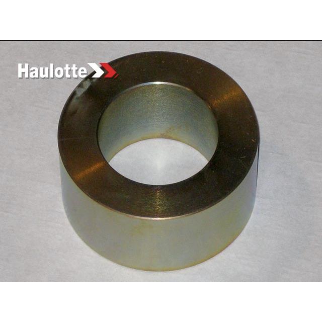 Haulotte Part # 187P302120 - SPACER