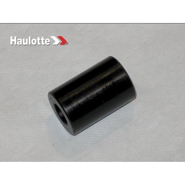Haulotte Part # 187P312460 - SPACER