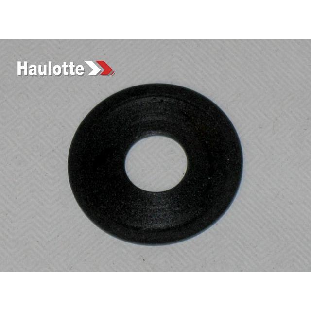 Haulotte Part # 187P342210 - SHIM
