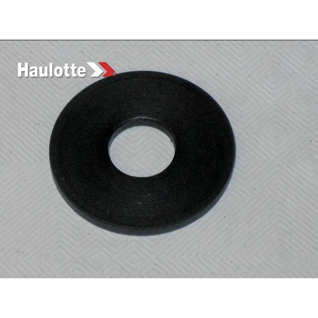 Haulotte Part # 187P342220 - SHIM