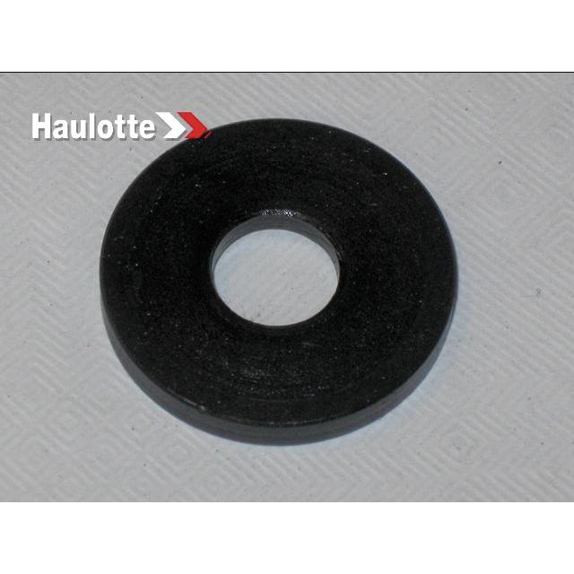 Haulotte Part # 187P342230 - SHIM