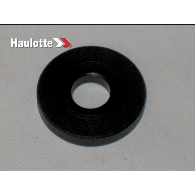 Haulotte Part # 187P342240 - SHIM