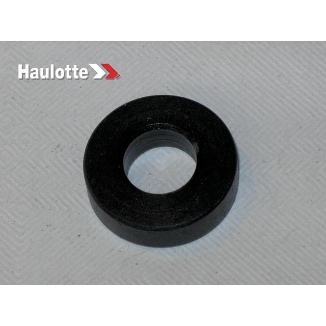 Haulotte Part # 187P342250 - SHIM