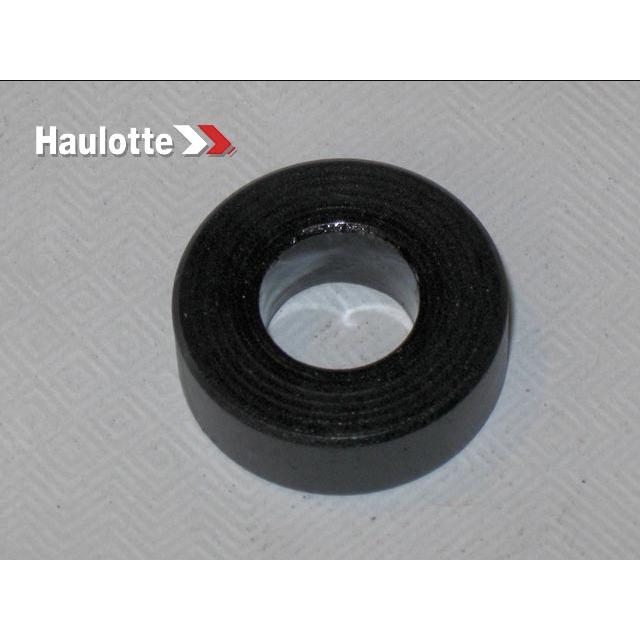 Haulotte Part # 187P342260 - SHIM