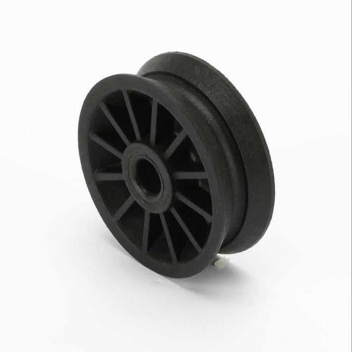 Genie Part # 188770. 188770GT - SHEAVE 2-13/16 X11/4