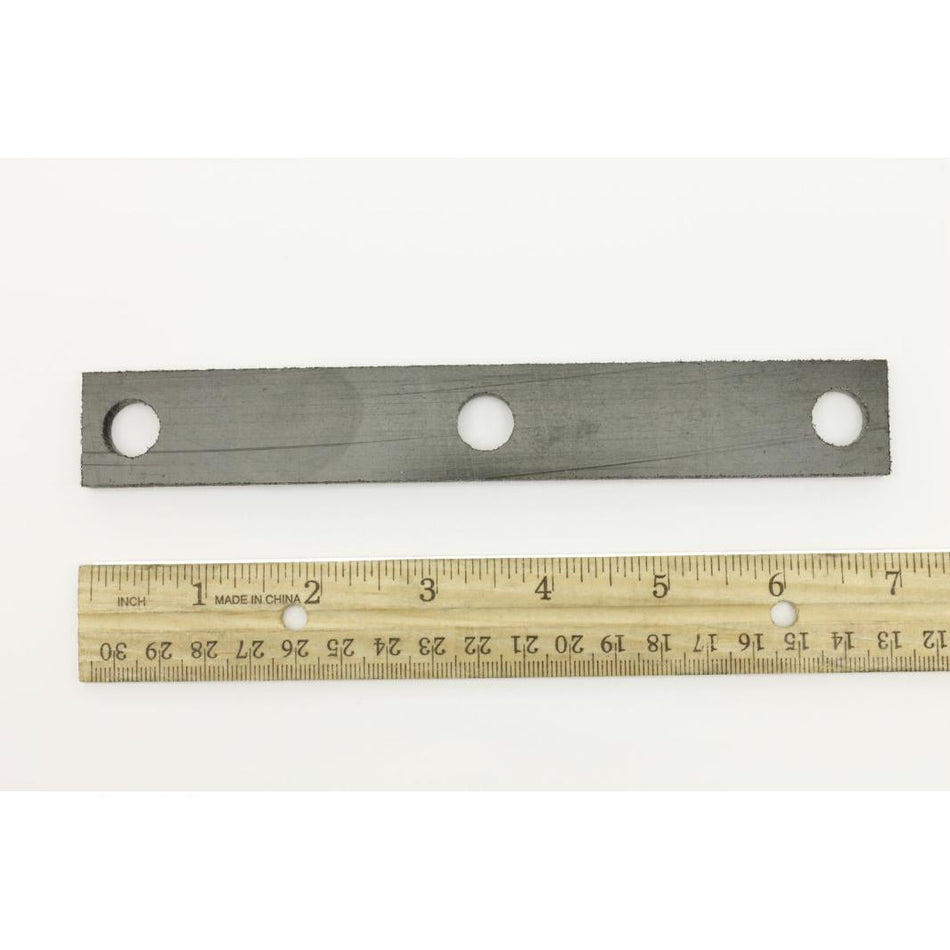 Genie Part # 189346. 189346GT - SPACER. BALLAST. STACKED