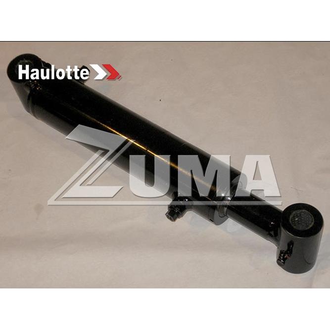 Haulotte Part # 189P228990 - COMPENSATION OUTPUT CYLINDER