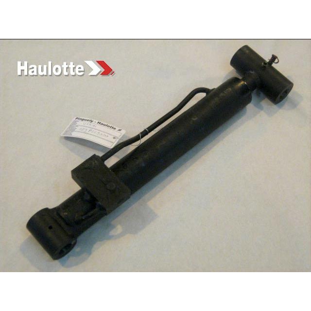 Haulotte Part # 189P229000 - COMPENSATION INPUT CYLINDER