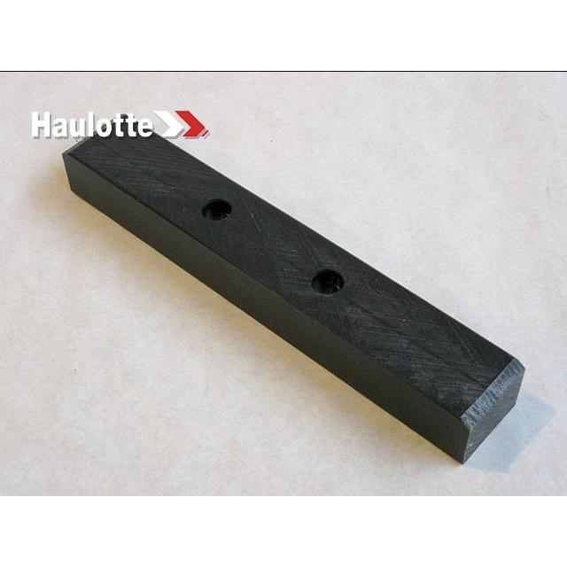 Haulotte Part # 189P229070 - GUIDE PAD