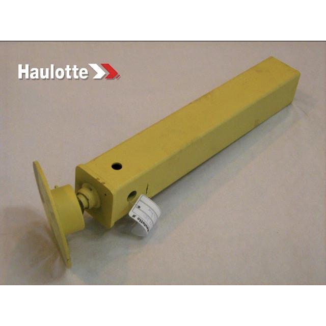 Haulotte Part # 189P229180 - STABILISERS
