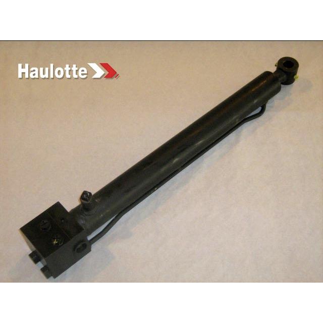 Haulotte Part # 189P229640 - STABILISERS