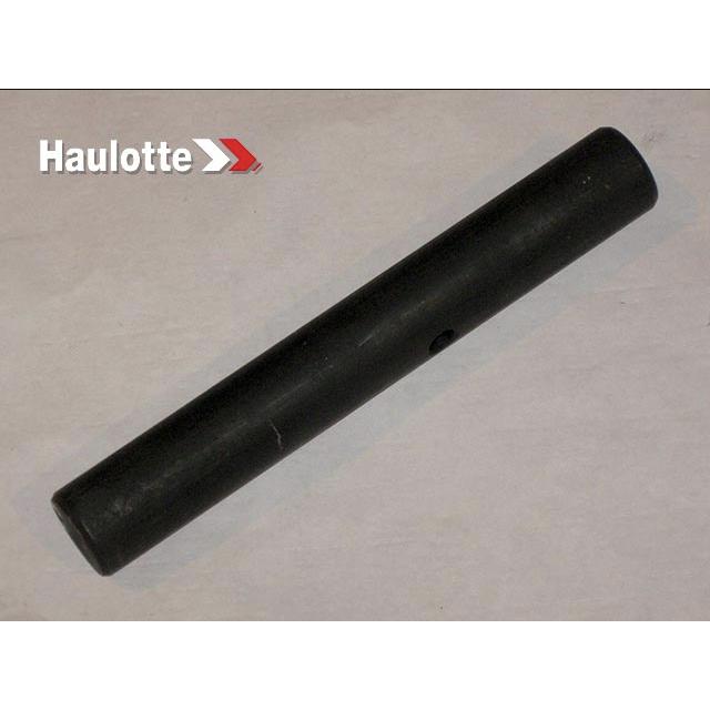 Haulotte Part # 189P230210 - CYLINDER AXIS