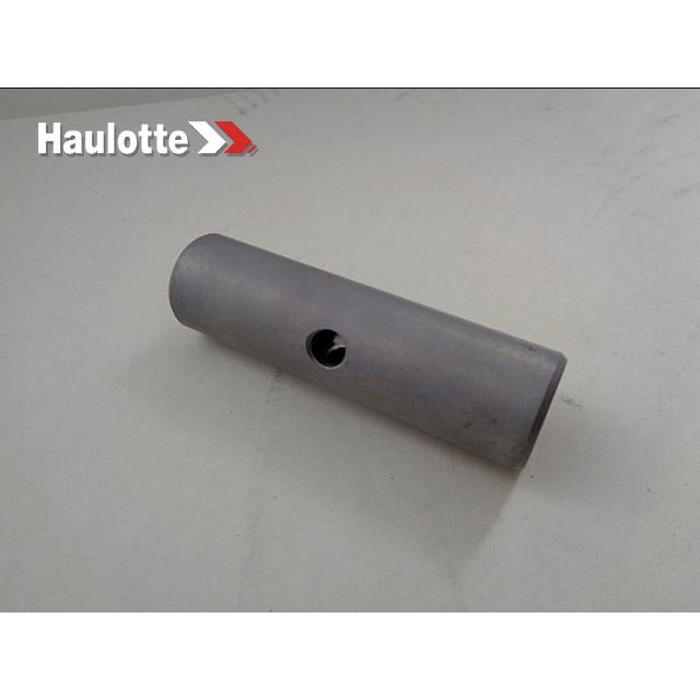 Haulotte Part # 189P230240 - CYLINDER AXIS