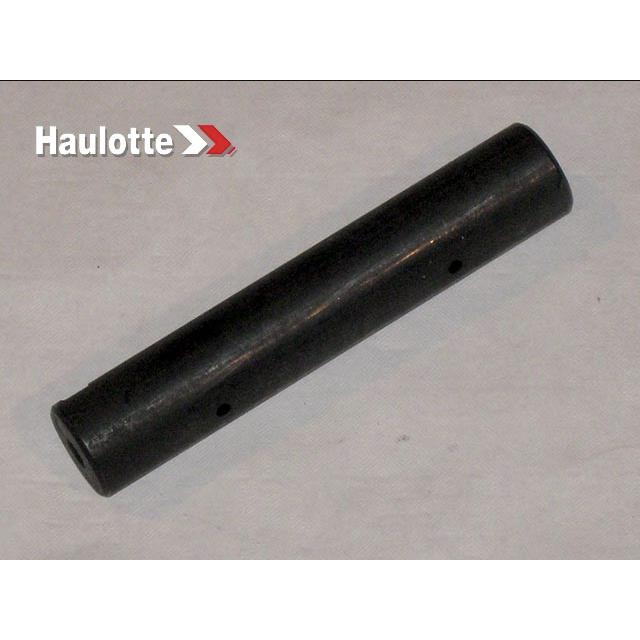 Haulotte Part # 189P230800 - PULLEY PIN