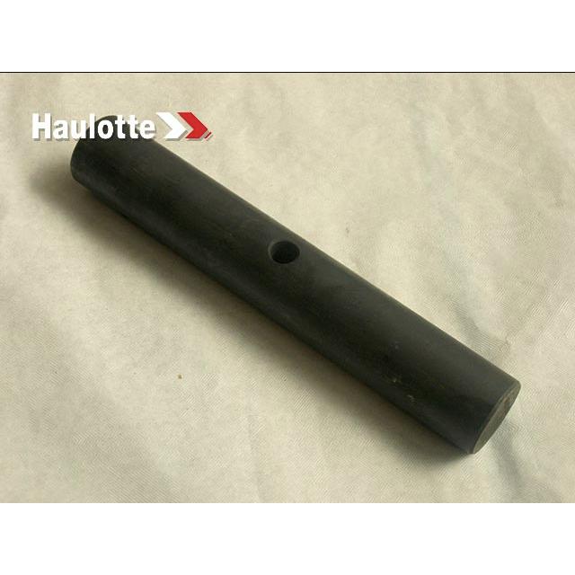 Haulotte Part # 189P231180 - BOLT