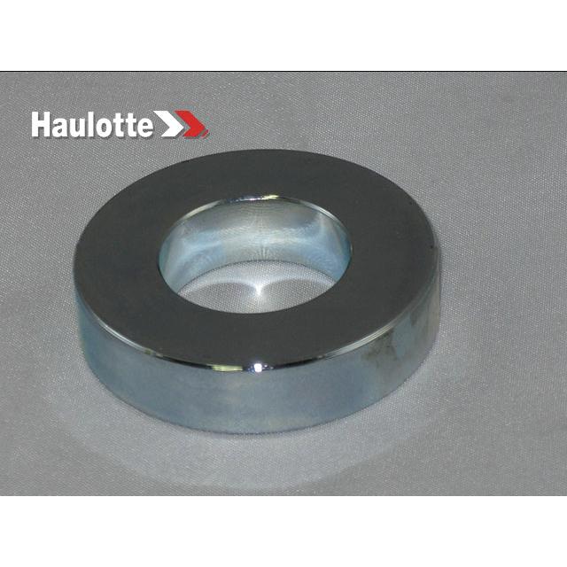 Haulotte Part # 189P231290 - THRUST WASHER