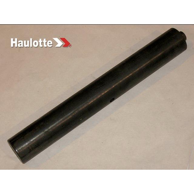 Haulotte Part # 189P231330 - BOOM BOTTOM SHAFT