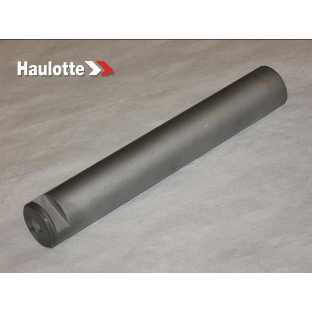 Haulotte Part # 189P231340 - PULLEY PIN