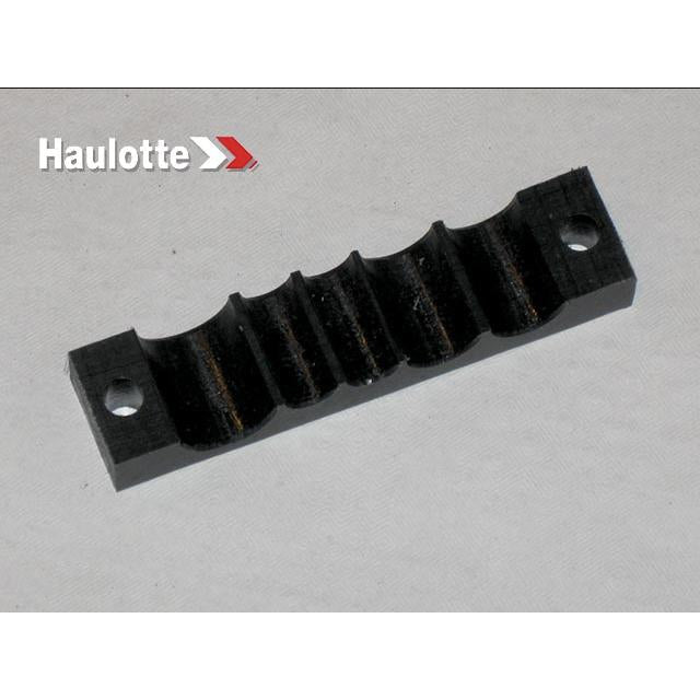 Haulotte Part # 189P231380 - CABLE CLIP