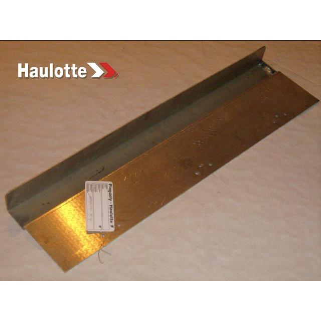 Haulotte Part # 189P232070 - HOOD