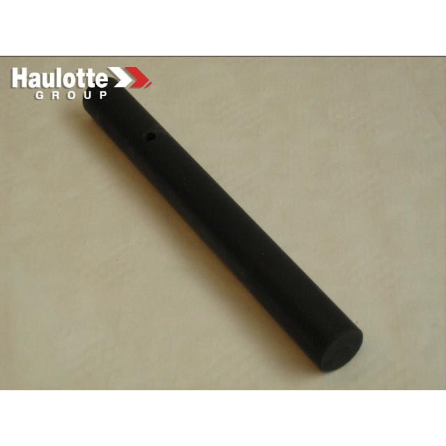 Haulotte Part # 189P232700 - PLATFROM CYLINDER PIN