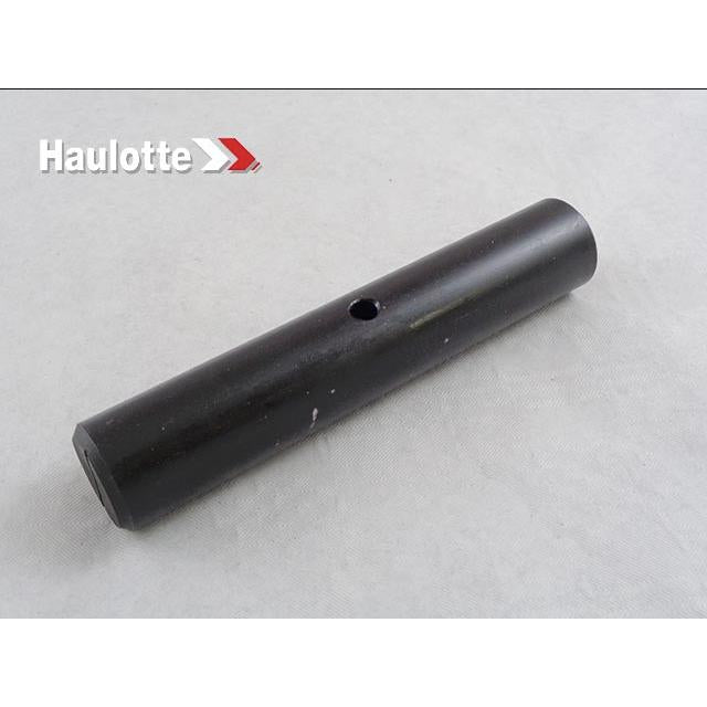 Haulotte Part # 189P232730 - RECEIVER COMPENSATION CYLINDER PIN