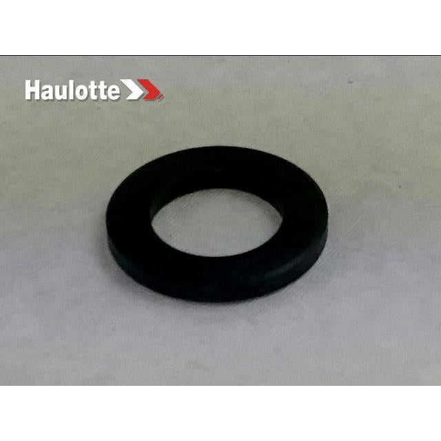 Haulotte Part # 189P234010 - CHOCK