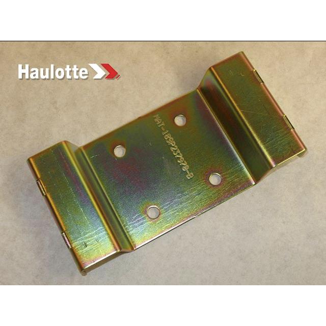 Haulotte Part # 189P237970 - HOSE GUIDE SUPPORT