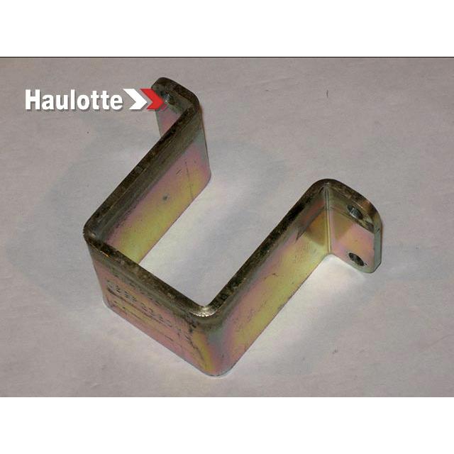 Haulotte Part # 189P238010 - HOLDER