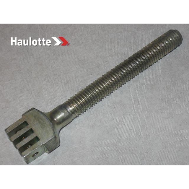 Haulotte Part # 189P238060 - CLEVIS