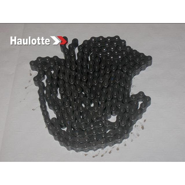 Haulotte Part # 189P238450 - CHAIN