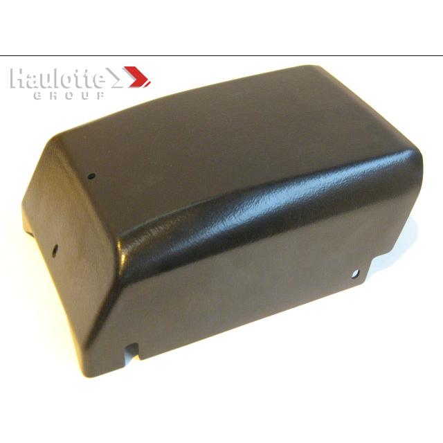 Haulotte Part # 189P239850 - PROTECTIVE COVER