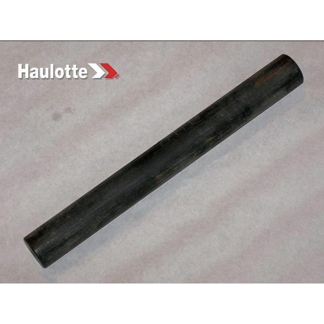 Haulotte Part # 189P245930 - CYLINDER HEAD AXLE