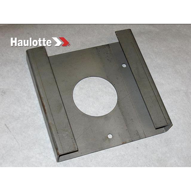 Haulotte Part # 189P252980 - HOLDER