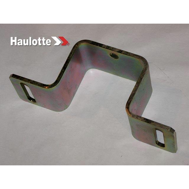 Haulotte Part # 189P278350 - SENSOR SUPPORT