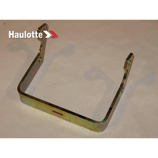 Haulotte Part # 189P278370 - SUPPORT LUG