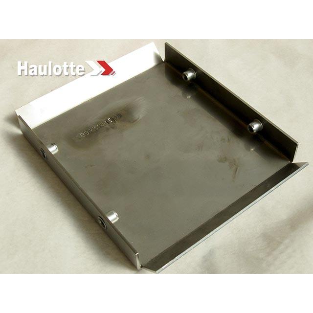 Haulotte Part # 189P315150 - SUPPORT