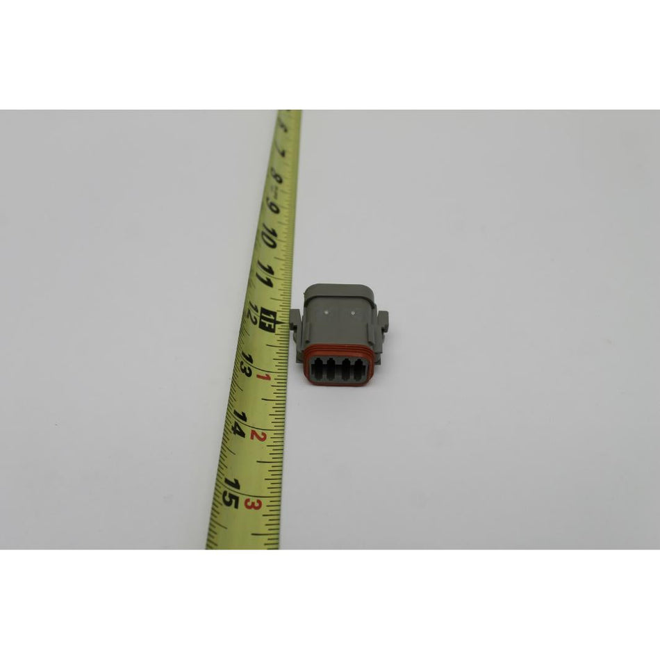 Genie Part # 19060. 19060GT - VALVE. FLOW REGULATOR
