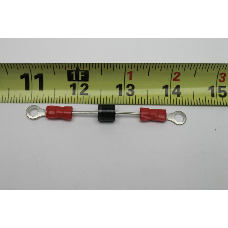 Genie Part # 19268. 19268GT - DIODE ASSEMBLY