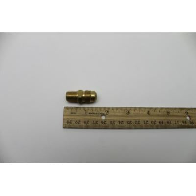 Genie Part # 19358. 19358GT - CONNECTOR.010102-6-4