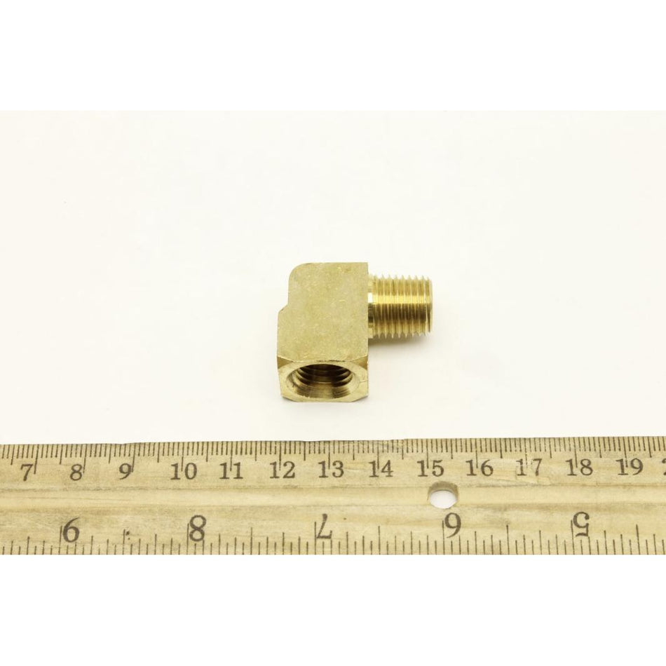 Genie Part # 19363. 19363GT - ELBOW. 130239-4-4