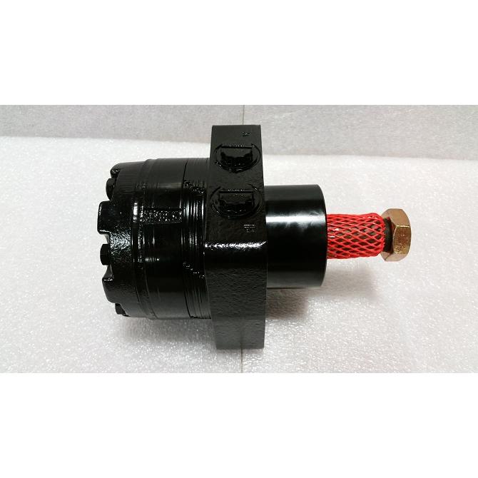 Skyjack Part # 194615 - Wheel Motor