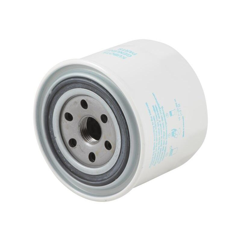 Skyjack Part # 194643 - Oil Filter Cartridge