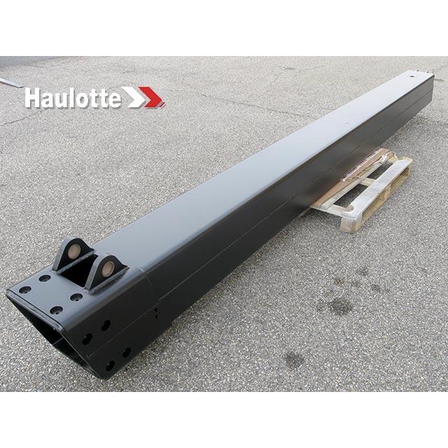Haulotte Part # 194P254980 - INTERMEDIARY CASE- see 4000208111