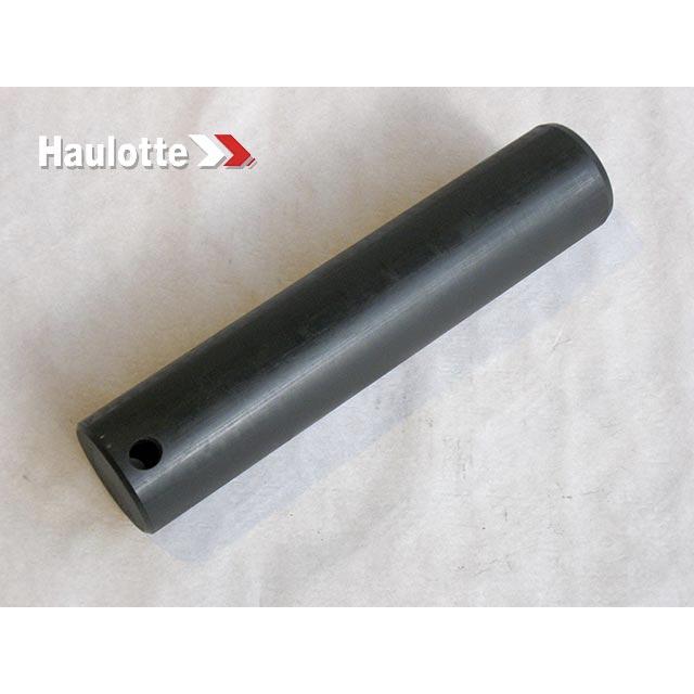 Haulotte Part # 194P255930 - CYLINDER HEAD AXLE