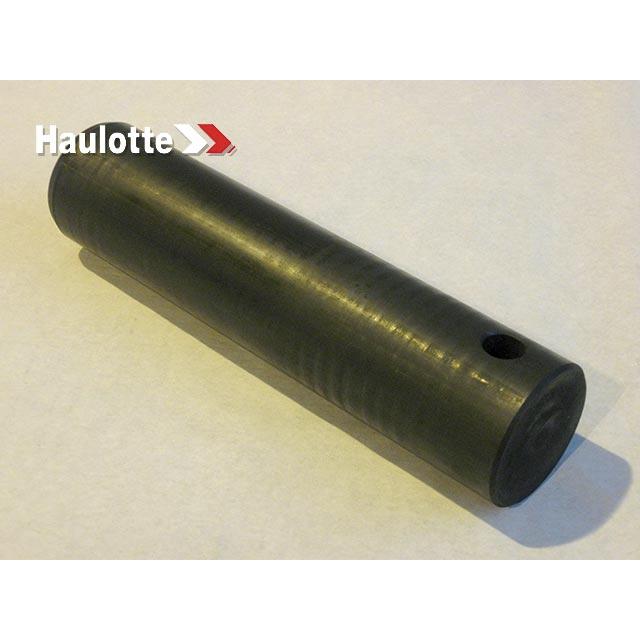 Haulotte Part # 194P255940 - CYLINDER HEAD AXLE