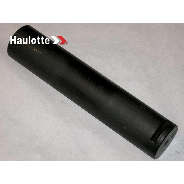 Haulotte Part # 194P255950 - CYLINDER HEAD AXLE