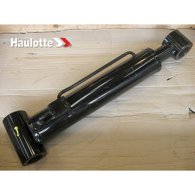 Haulotte Part # 194P259420 - STABILIZER JACK