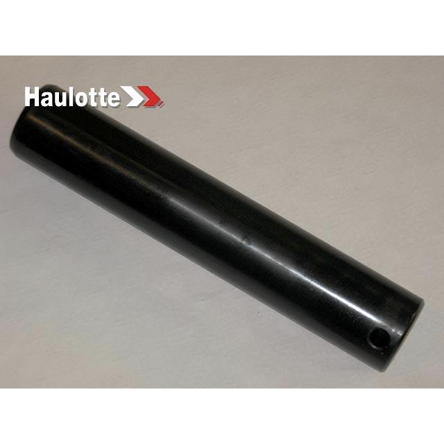 Haulotte Part # 194P259440 - STABILISER PIN