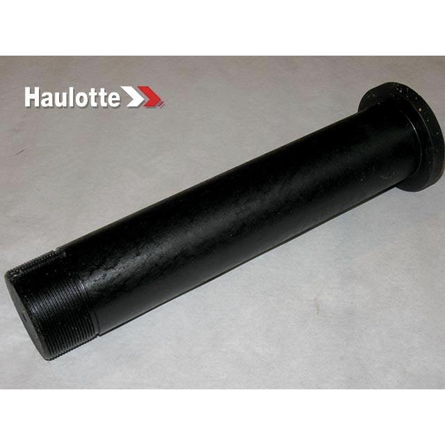 Haulotte Part # 194P260690 - PULLEY PIN